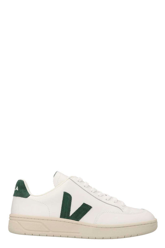 VEJA 'V-12' SNEAKERS XD0202336EXTRAWHITECYPRUS