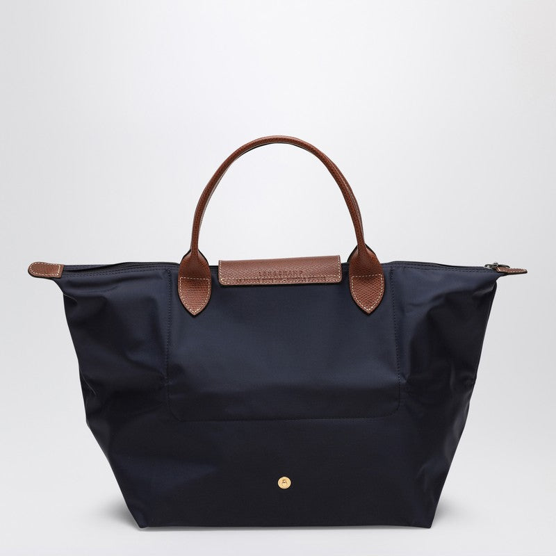 LONGCHAMP Marine Le Pliage Original M bag L1623089P_LONG-P68