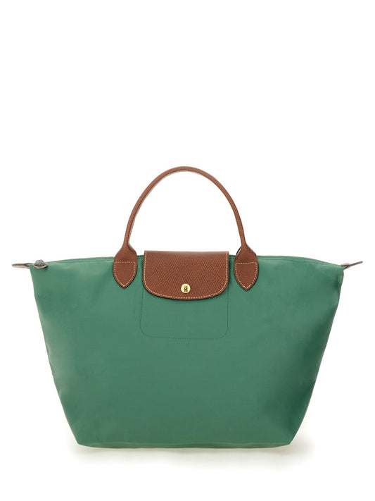 LONGCHAMP LE PLIAGE MEDIUM BAG 1623089P84