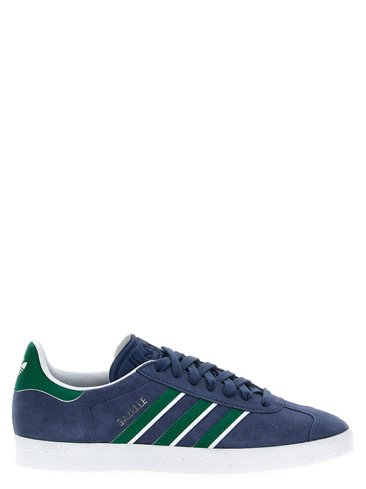 adidas Originals 'GAZELLE' SNEAKERS IG6196PRLOINGREENFTWWHT