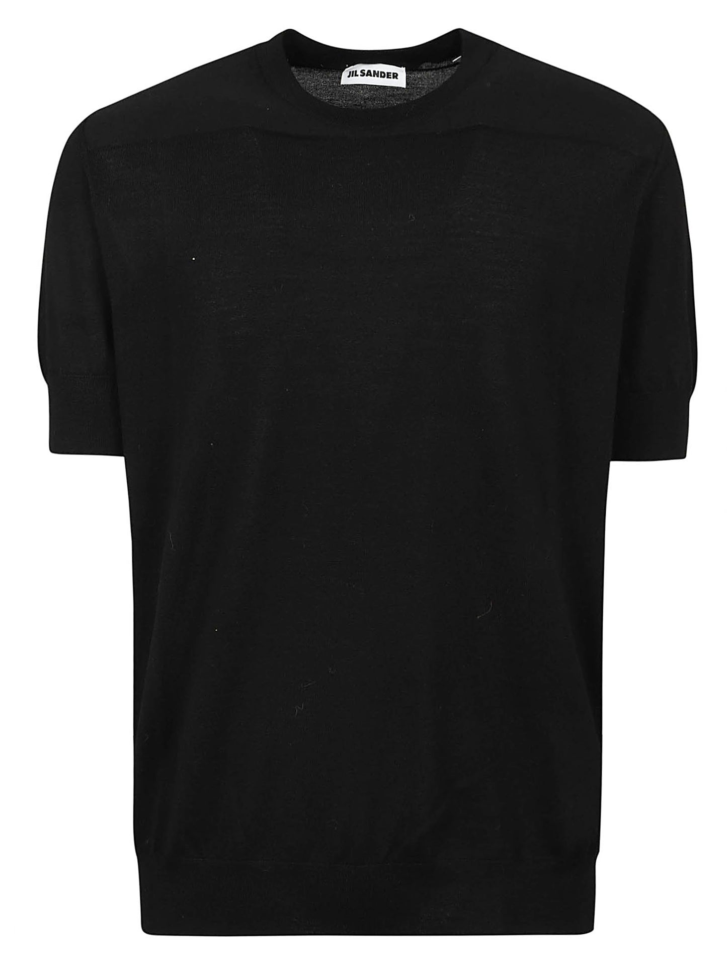 Jil Sander Tシャツ・カットソー J22GC0104001 J22GC0104J14610001