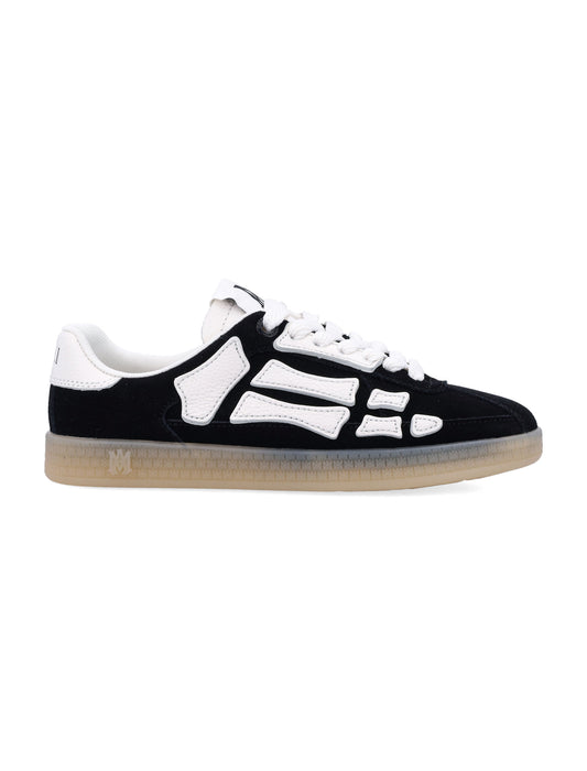 AMIRI Sneakers Black AWFOSR1085BLACK