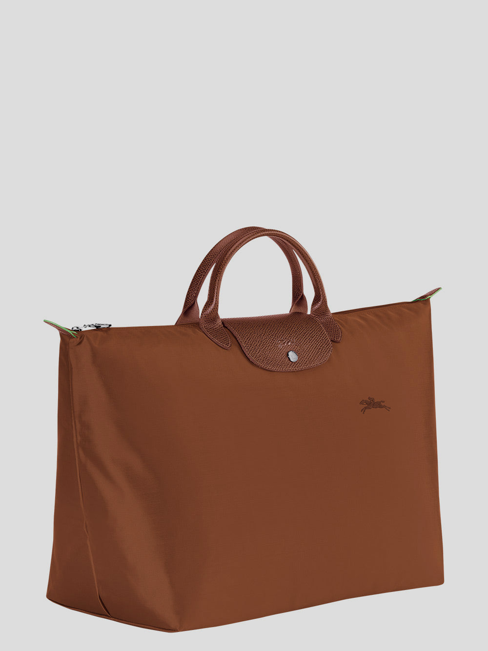 LONGCHAMP Bags.. L1624919404