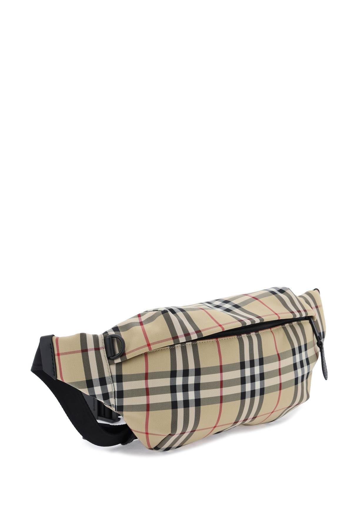 Burberry sonny beltpack 8084114A7026