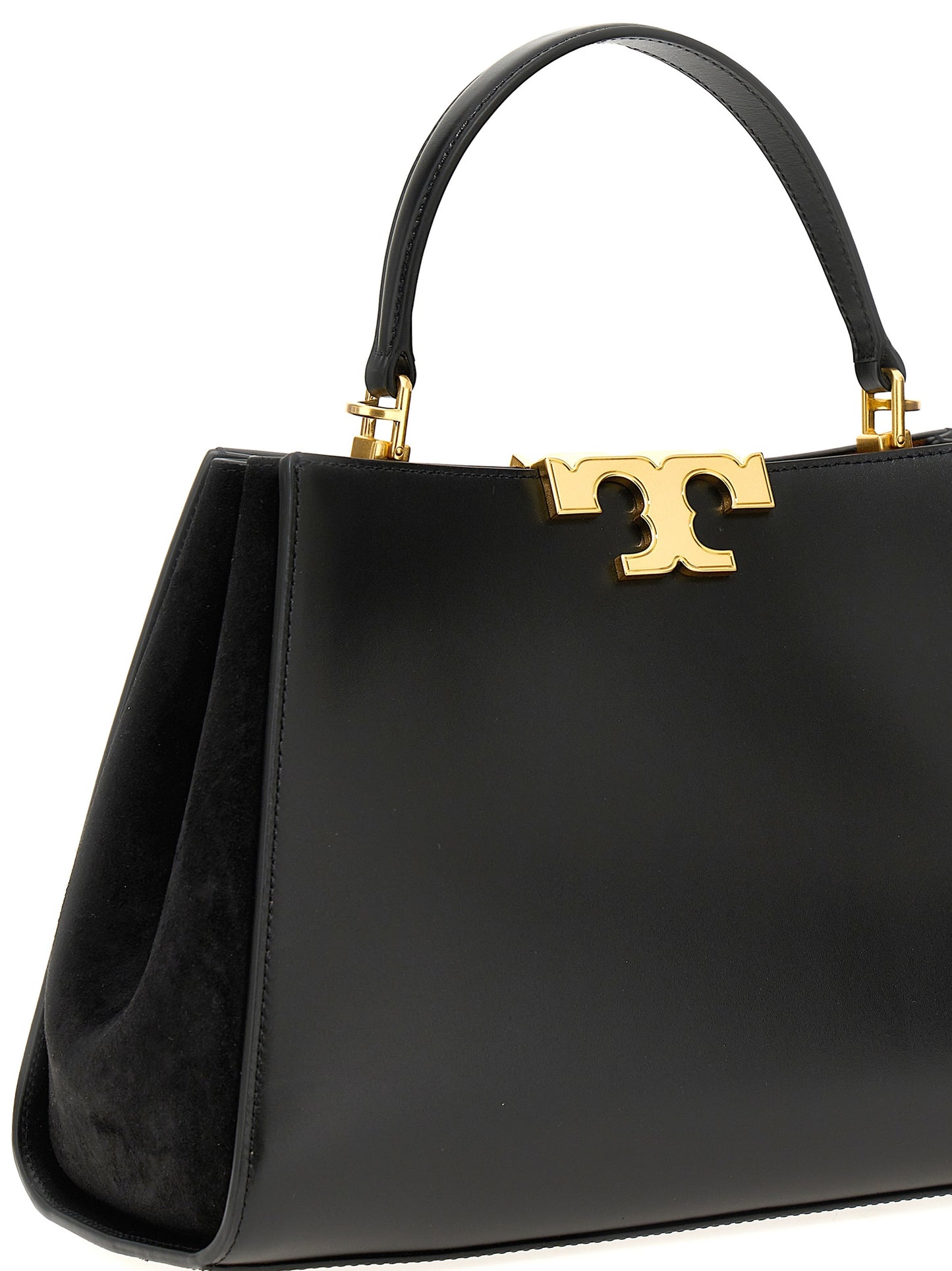 TORY BURCH 'ELEANOR' HANDBAG 137312001