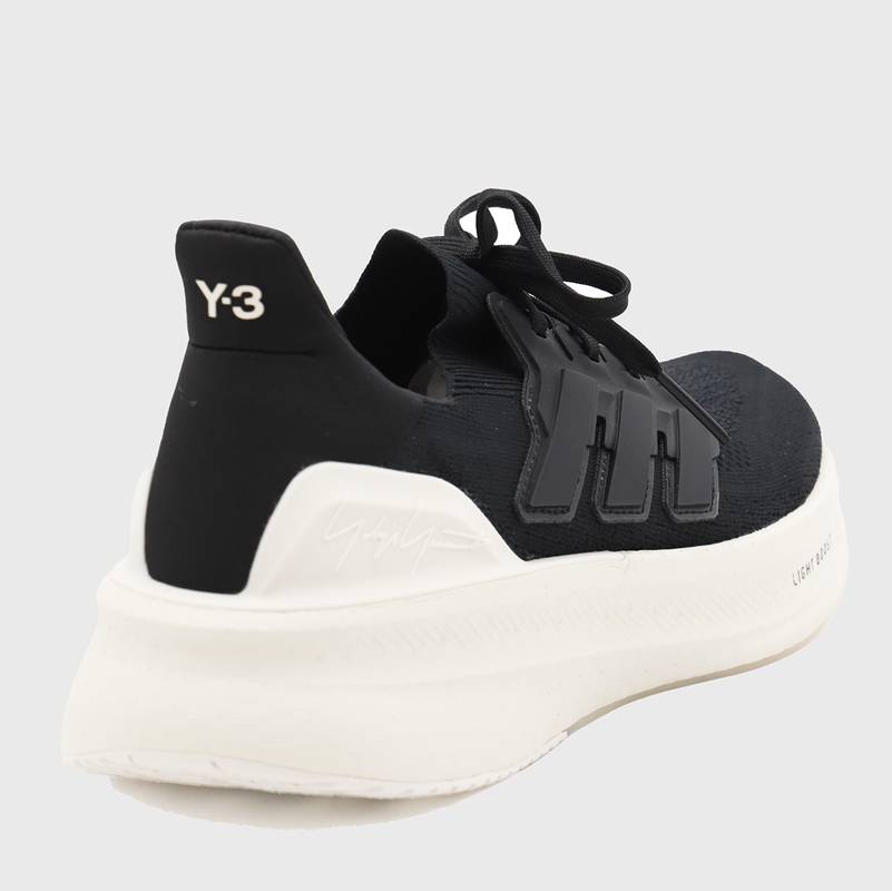 Y-3 Sneakers IH0871