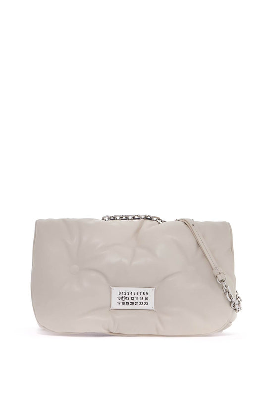 Maison Margiela glam slam chain bag S56WG0169P4300H9677