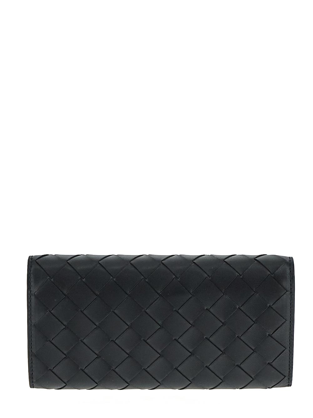 Bottega Veneta Wallet black 666935VCPP38425