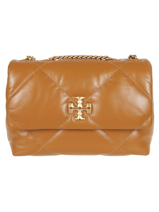 TORY BURCH ハンドバッグ・ショルダーバッグ 154706200 154706KIRA200