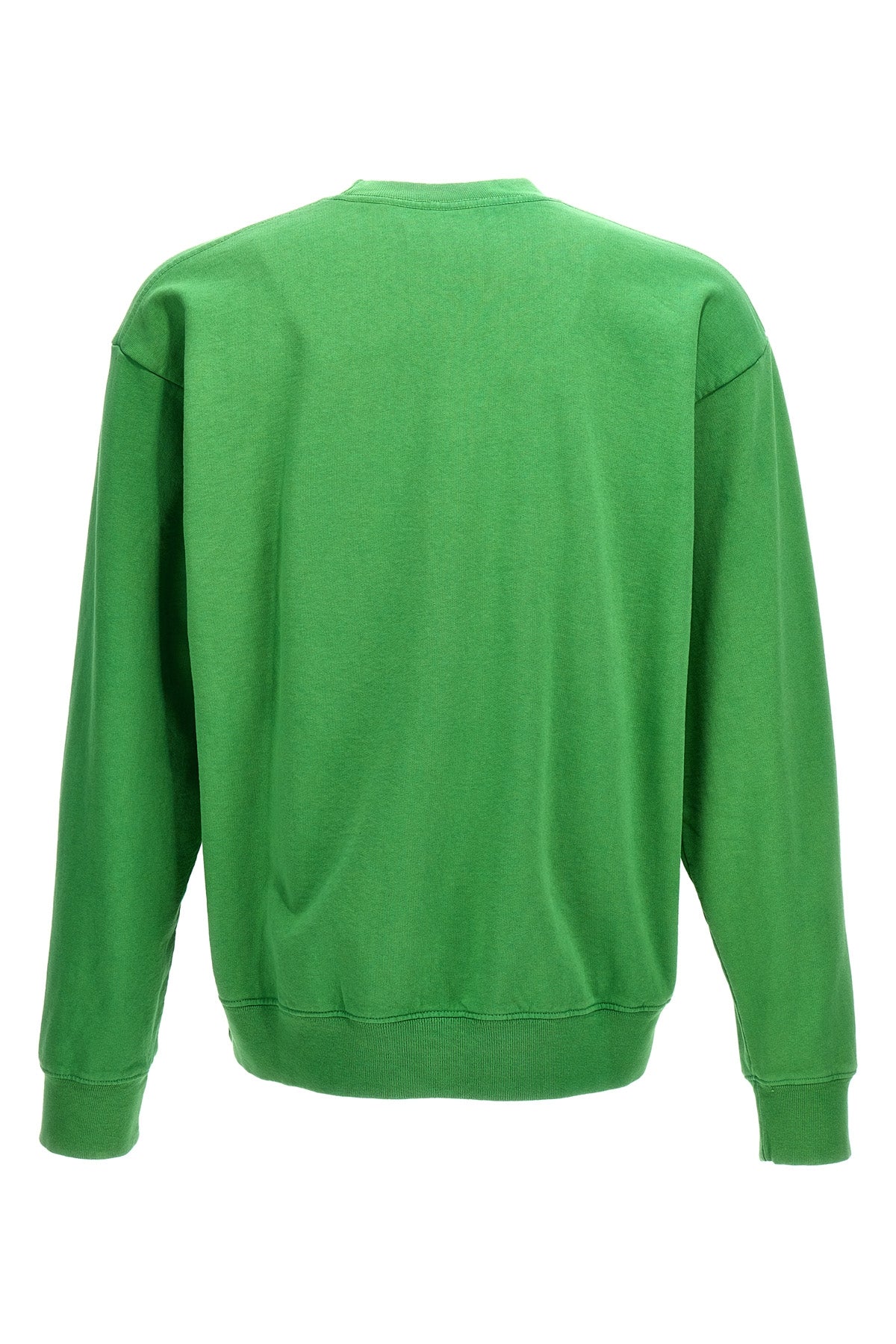 Sporty & Rich 'WELLNESS' SWEATSHIRT CRAW2359VE177