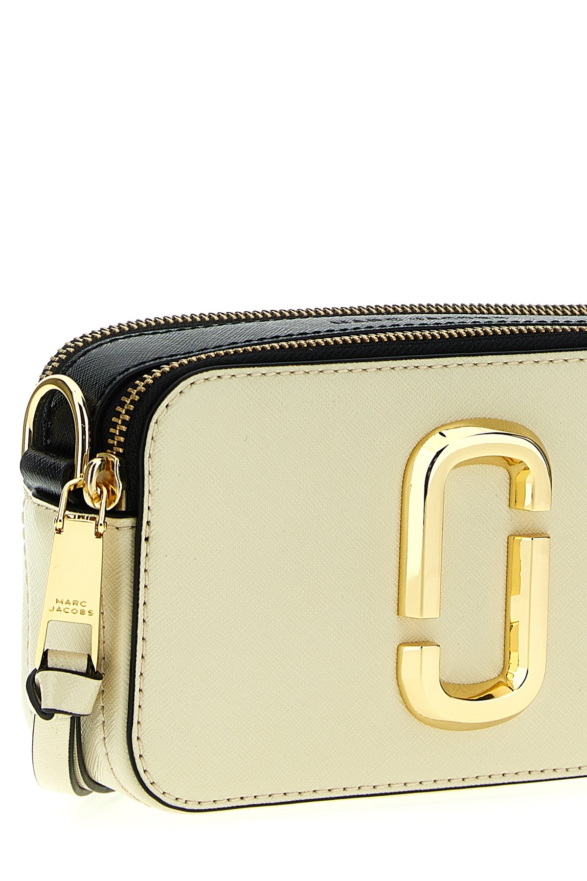 Marc Jacobs 'THE SNAPSHOT' CROSSBODY BAG 2S3HCR500H03134