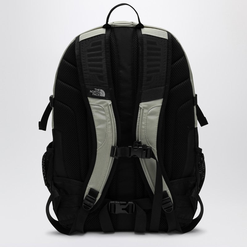 THE NORTH FACE Borealis Classic backpack light grey NF00CF9CNYP_NORTH-5IF1