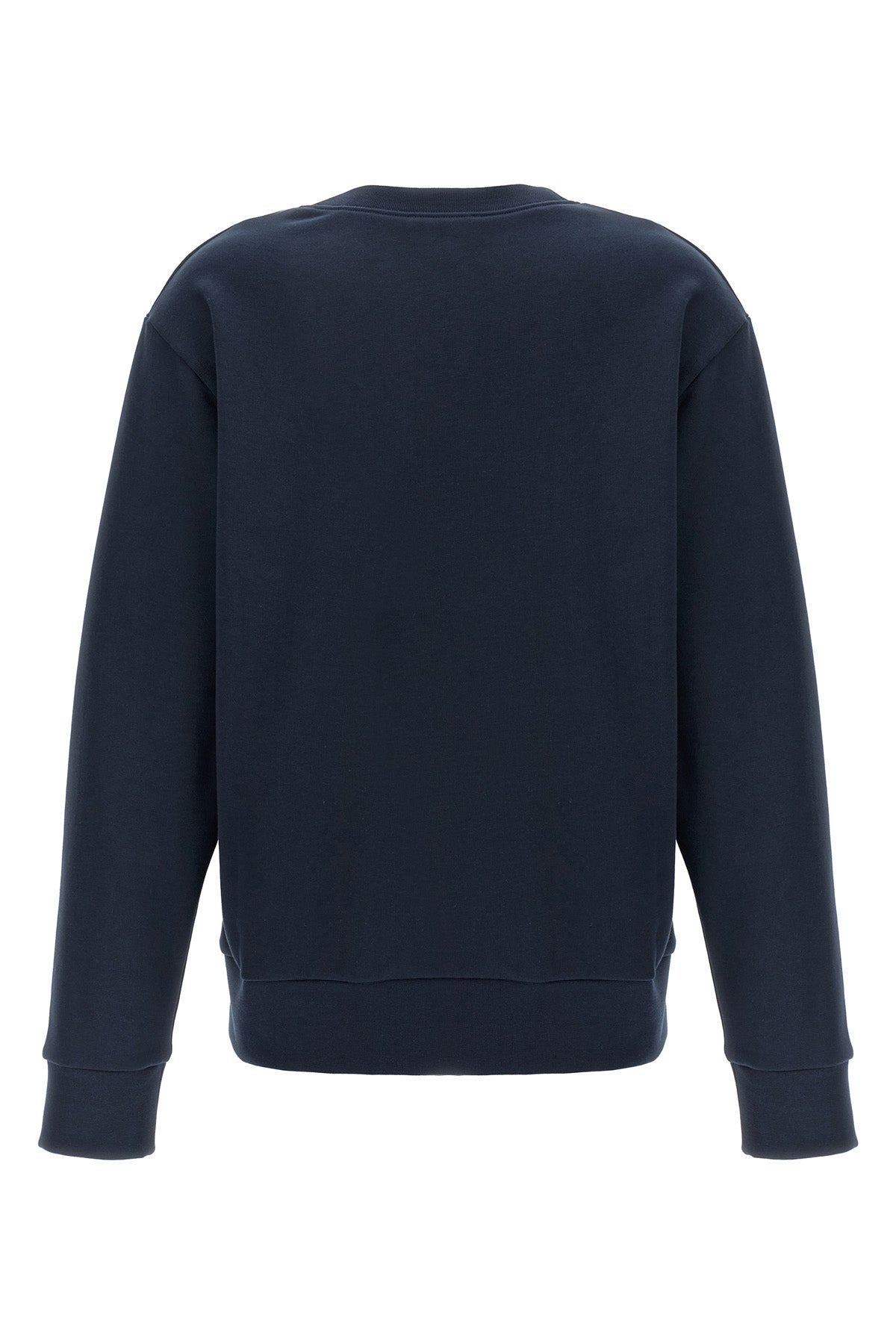 A.P.C. VALENTINE'S DAY CAPSULE 'VALENTIN' SWEATSHIRT COEIPM27895IAK