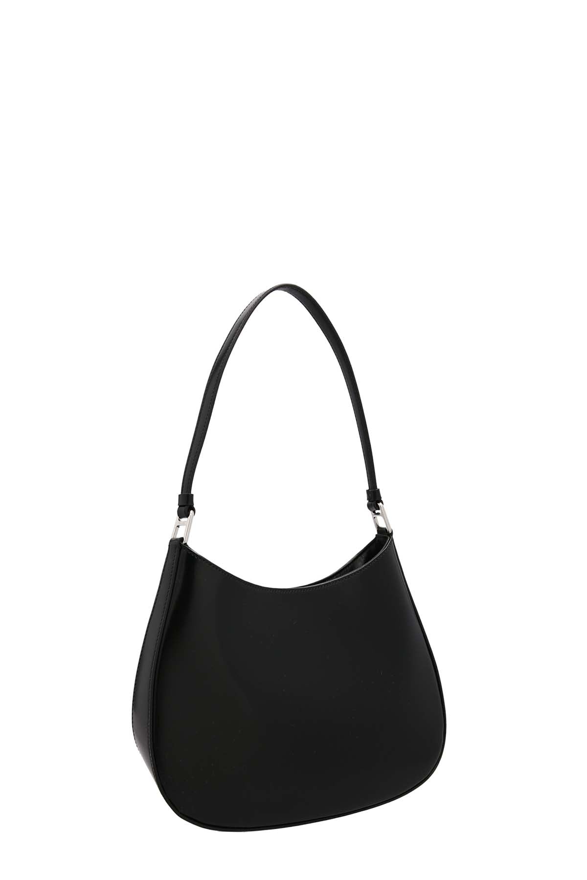 Prada 'CLEO' SHOULDER BAG 1BC499VOOOZO6F0002