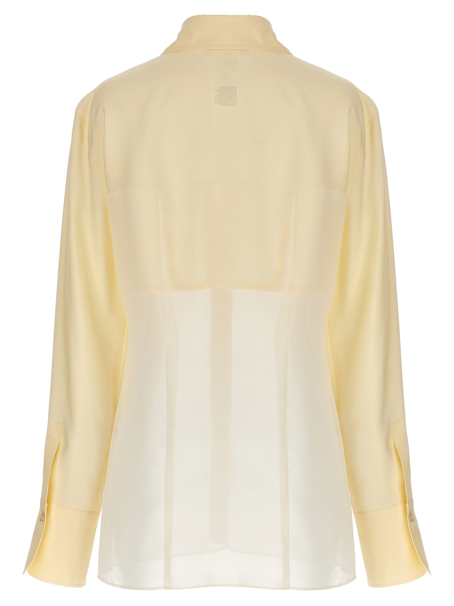 Sportmax 'BOA' SHIRT BOA001