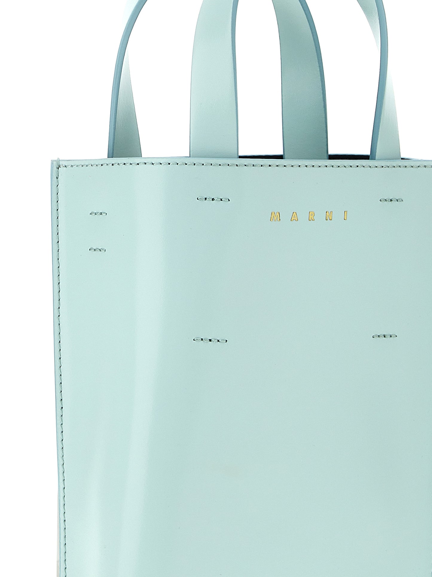 Marni 'MUSEO NANO' HANDBAG SHMP0050U0LV63900B18