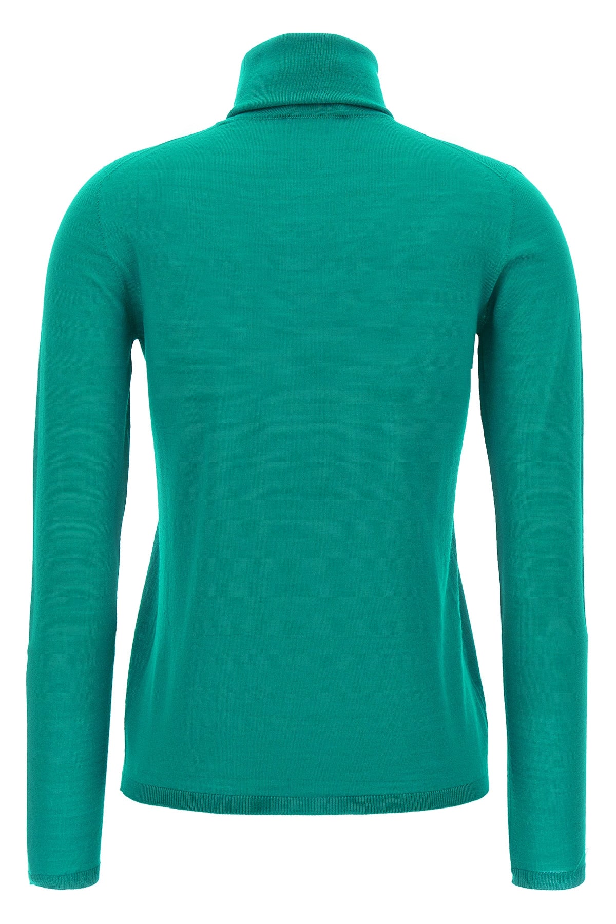 Max Mara 'PALOS' SWEATER PALOS006