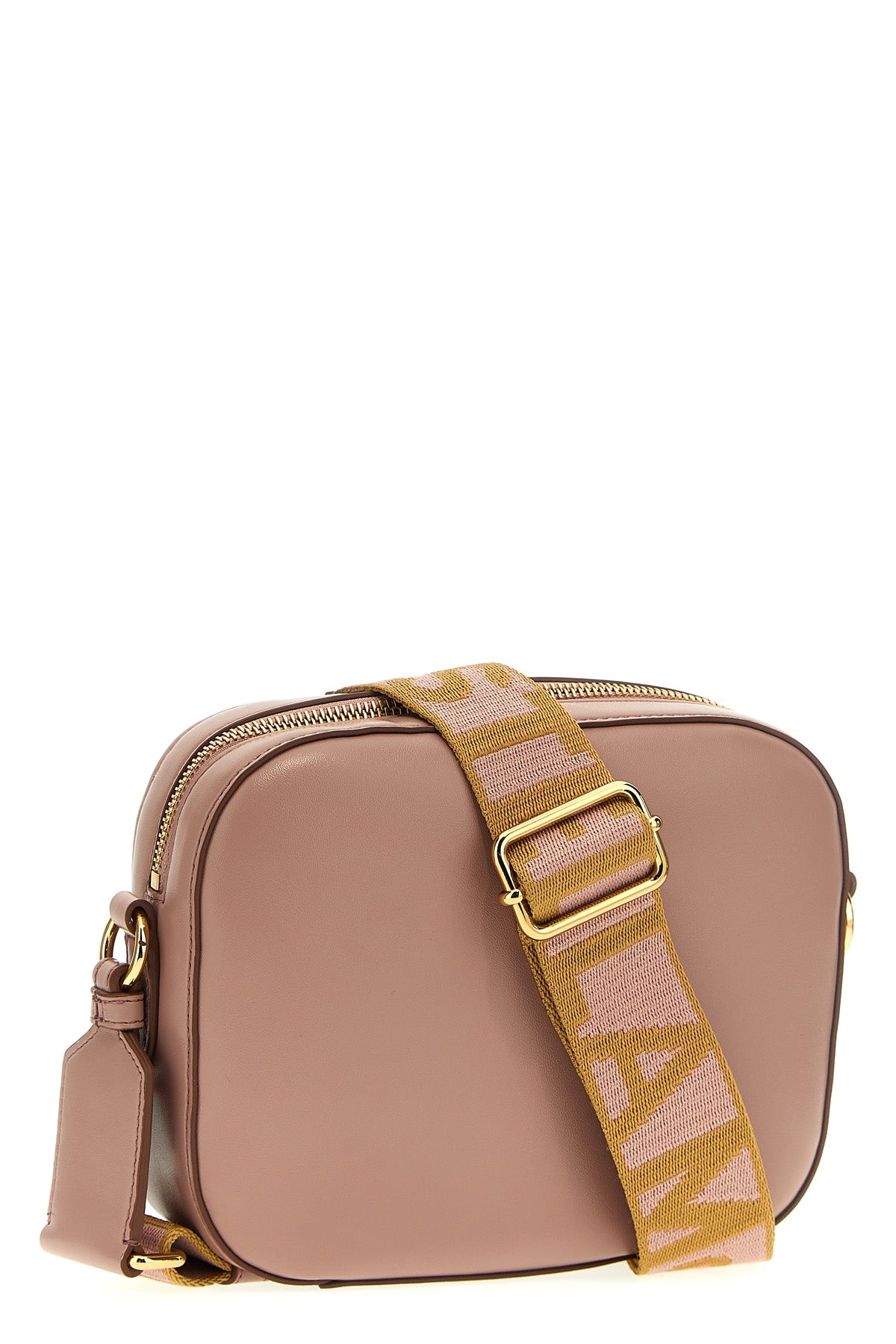 Stella McCartney 'MINI CAMERA BAG' CROSSBODY BAG 700266W85421903