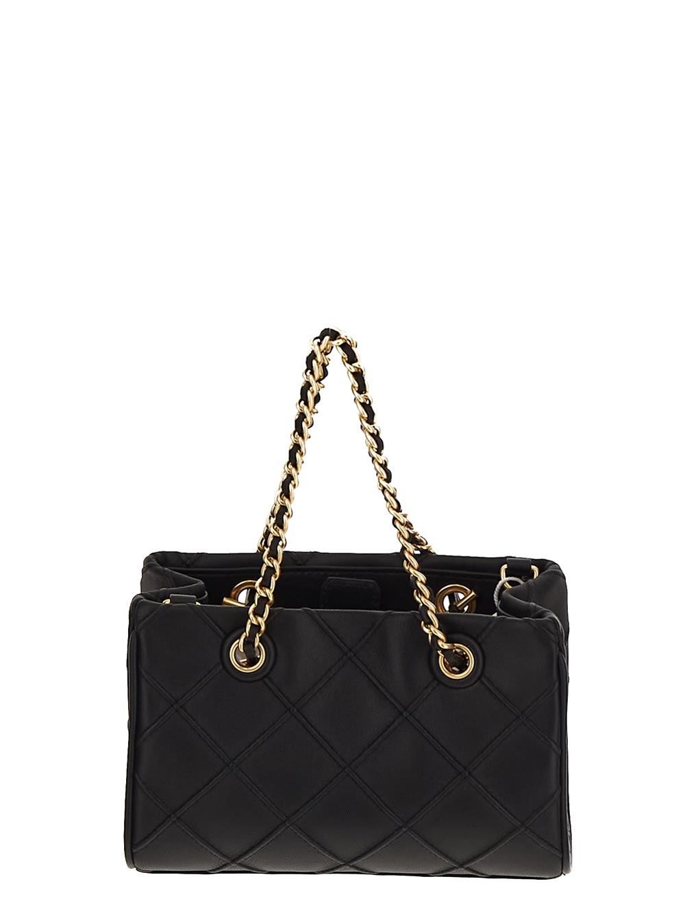 TORY BURCH Shoulder Bags black 152334001