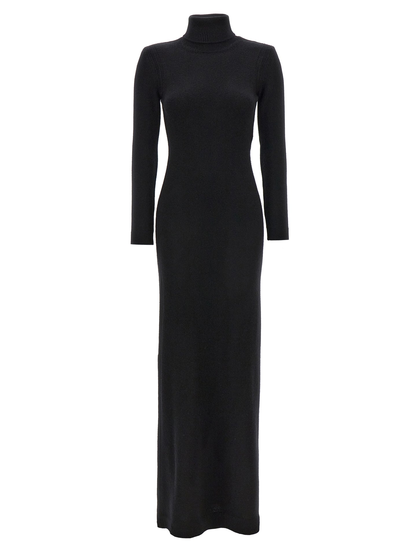 TOM FORD 'SOFT CASHMERE' DRESS ACK502YAX437LB999