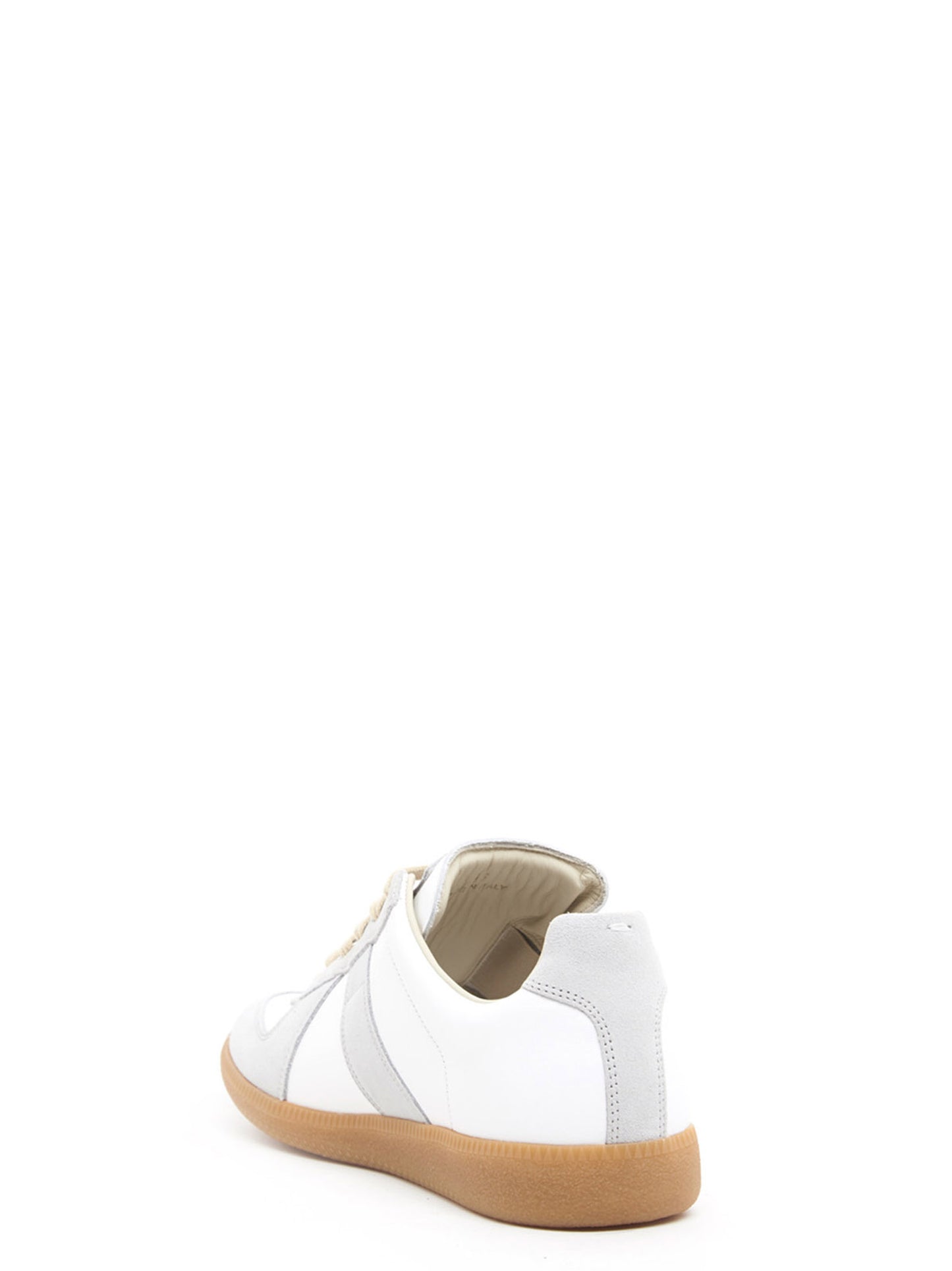 Maison Margiela 'REPLICA' SNEAKERS S57WS0236P1895101