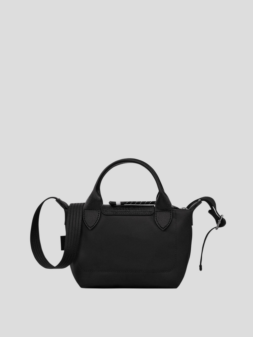 LONGCHAMP Bags.. Black L1500HSR001