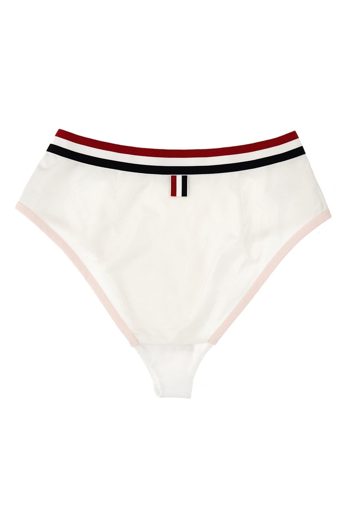 Thom Browne 'RWB' BRIEFS FUU046A02188680