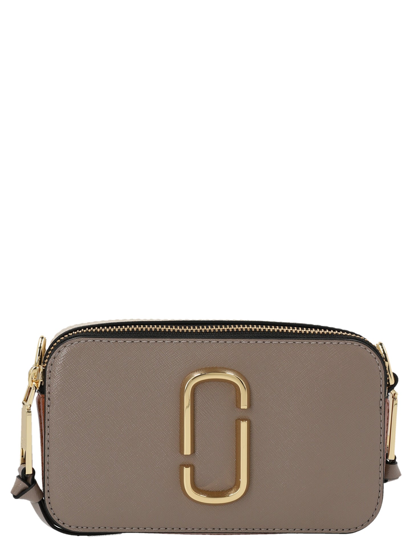 Marc Jacobs 'SNAPSHOT' CROSSBODY BAG M0014146056