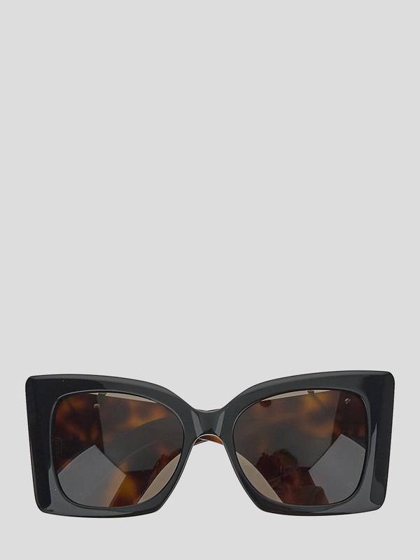 Saint Laurent Sunglasses 736461Y99561040