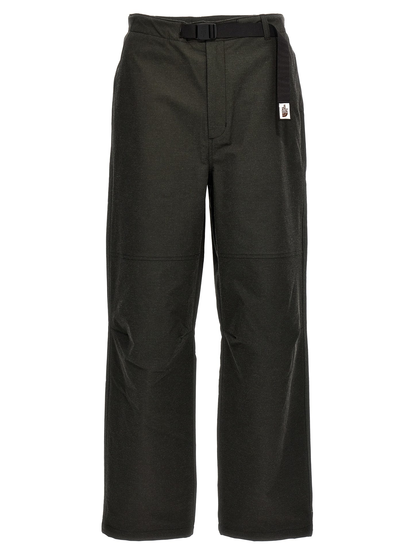 THE NORTH FACE 'M66' PANTS NF0A870HJK31JK31