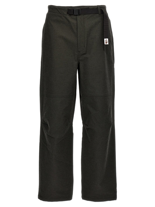 THE NORTH FACE 'M66' PANTS NF0A870HJK31JK31