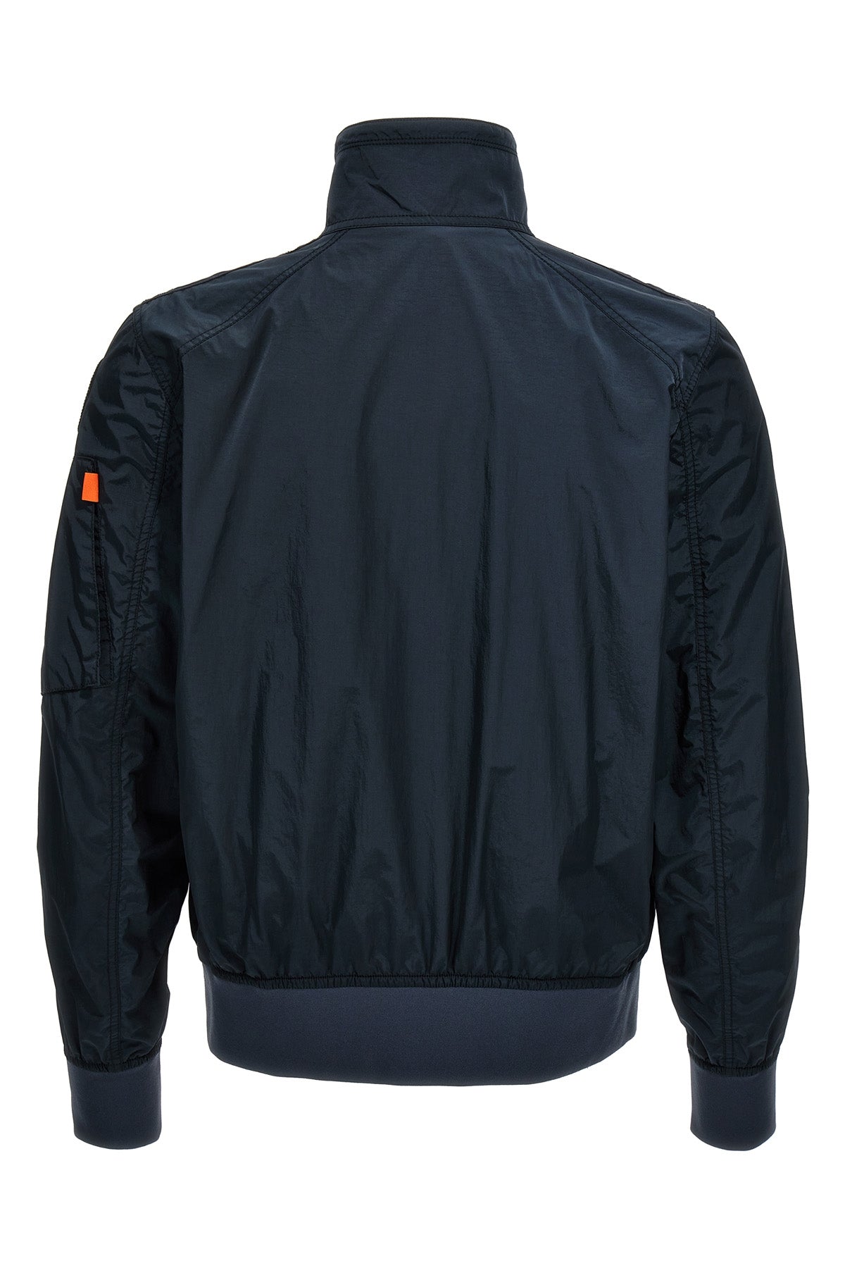 PARAJUMPERS 'FLAME' JACKET PMJKPR020300