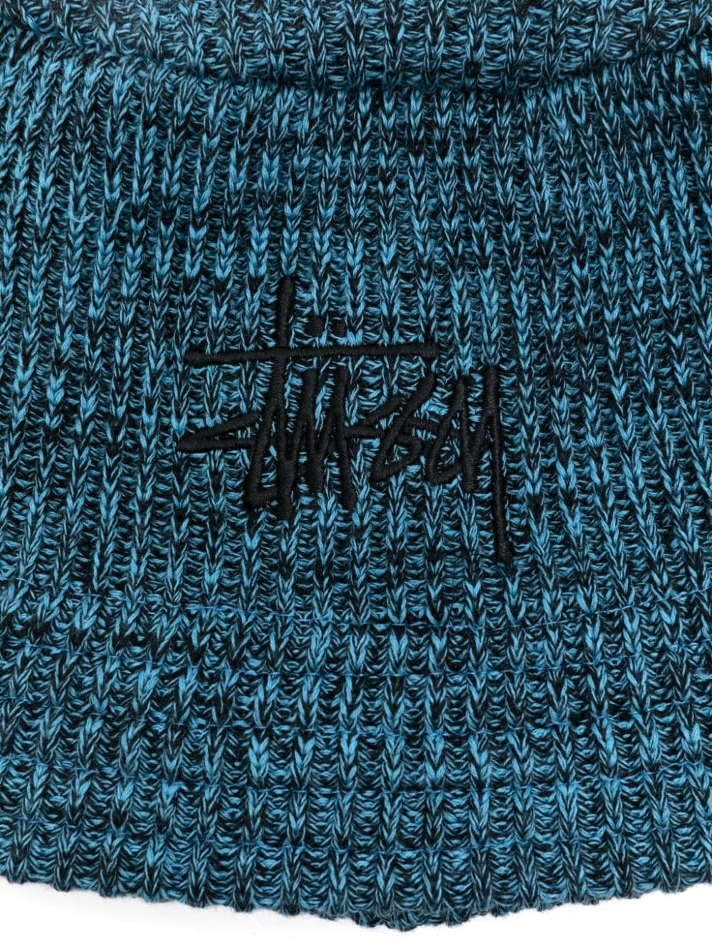 Stussy Hats Blue 1321218BLUE