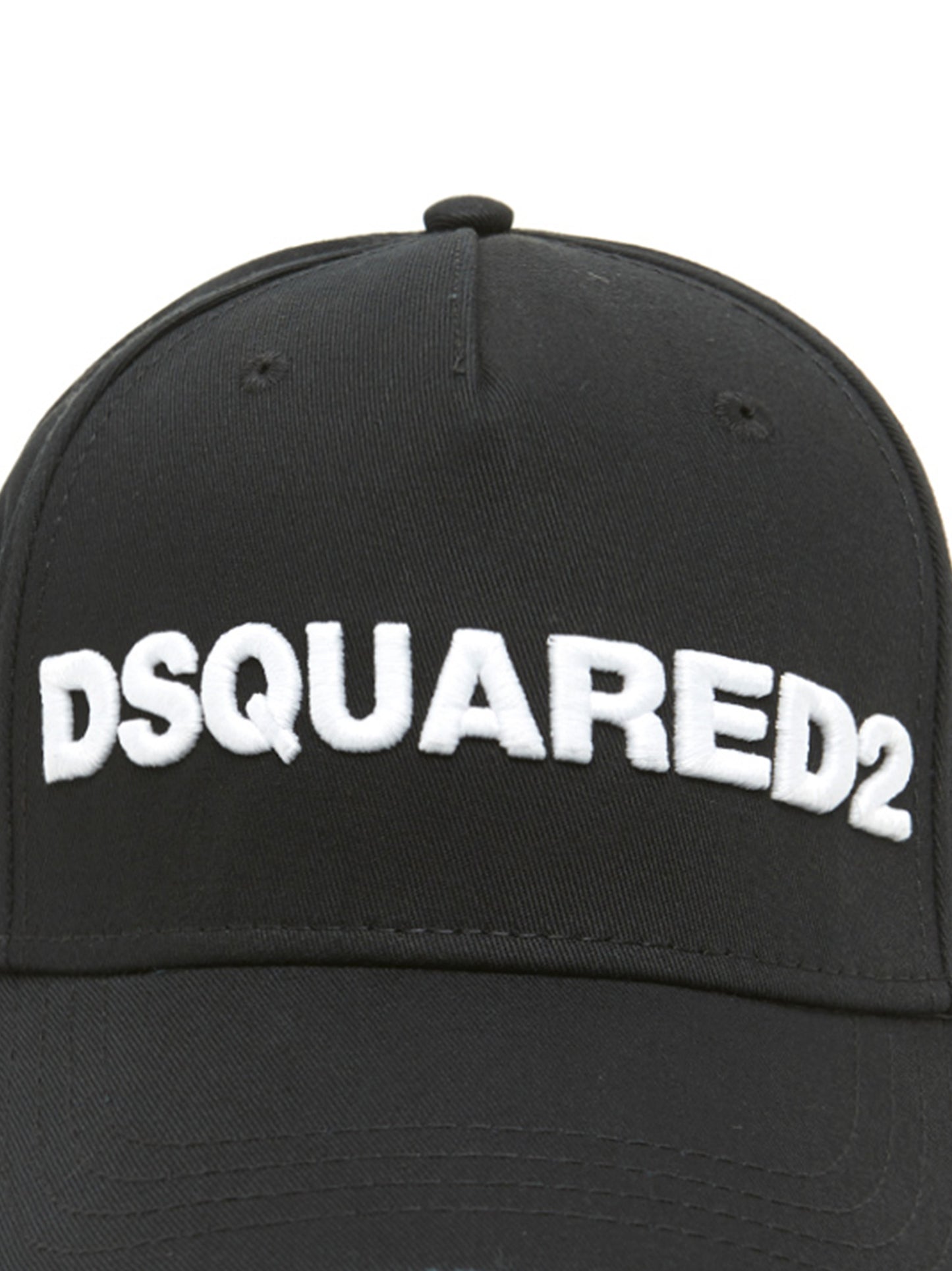 Dsquared2 LOGO CAP BCM002805C00001M063