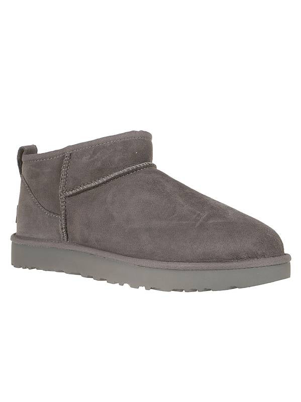 UGG ブーツ 1116109GREY