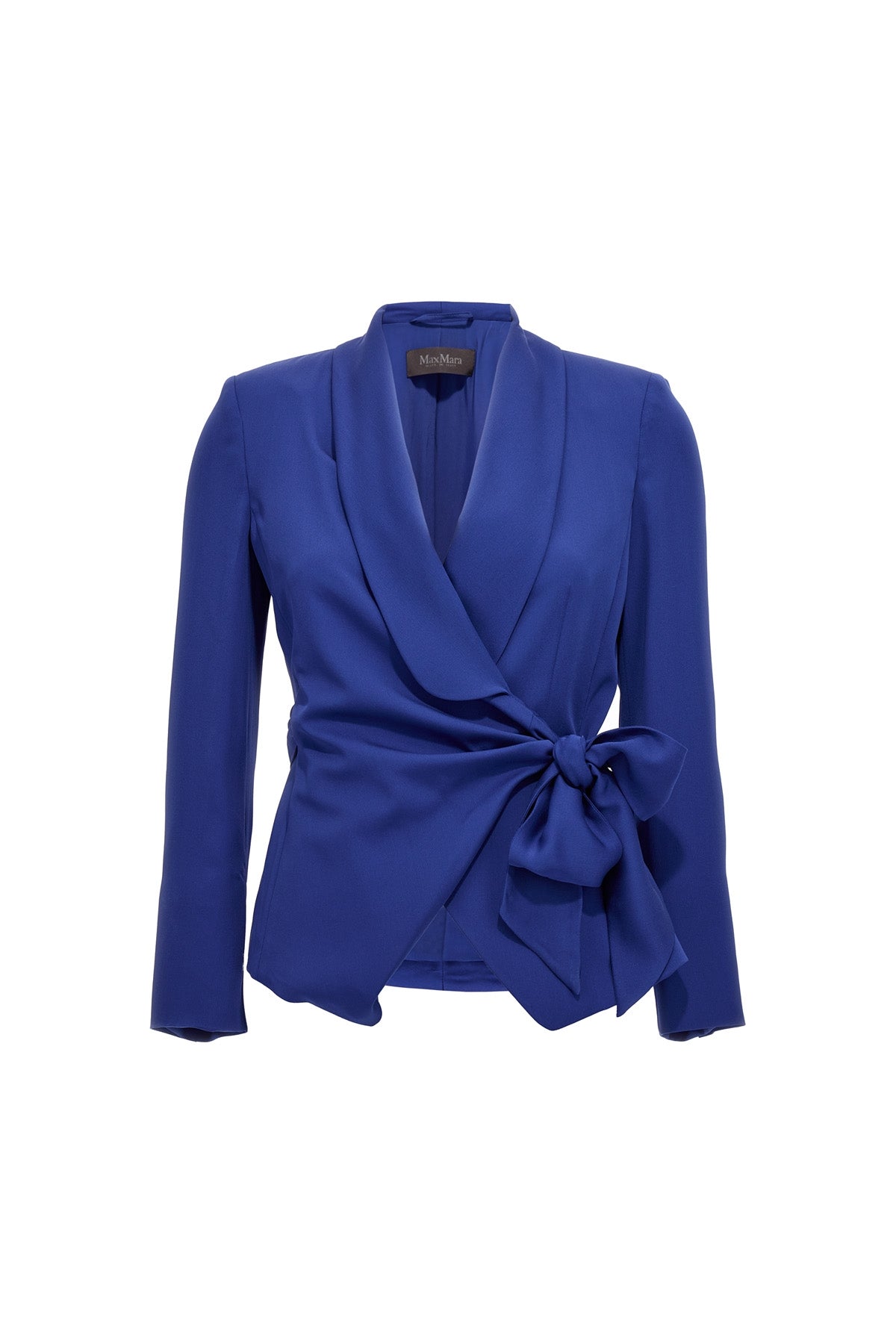 Max Mara 'CLEONIA' JACKET KLENIA025