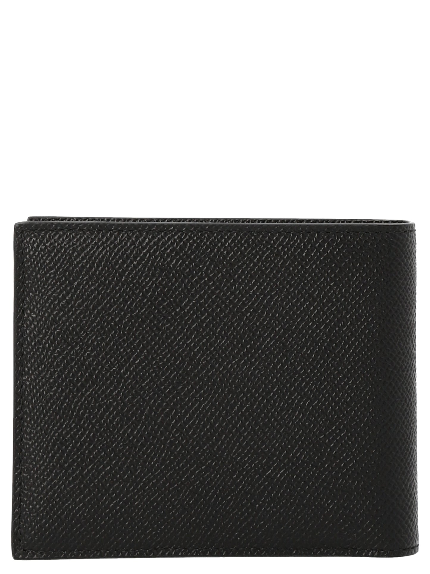 Dolce & Gabbana Wallet black BP3102AG21980999