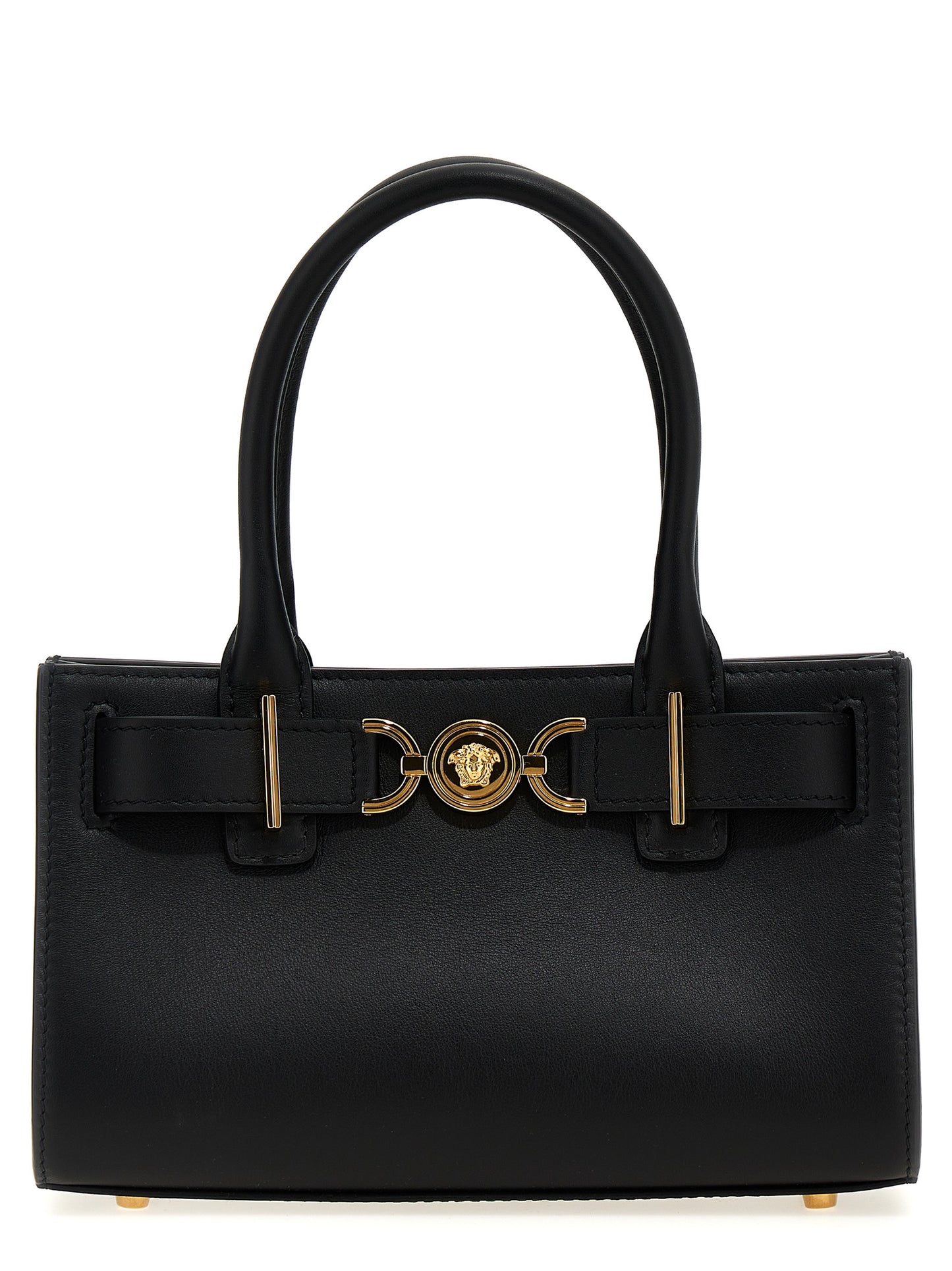 VERSACE small medusa '95 shopper bag 10131691A107951B00V