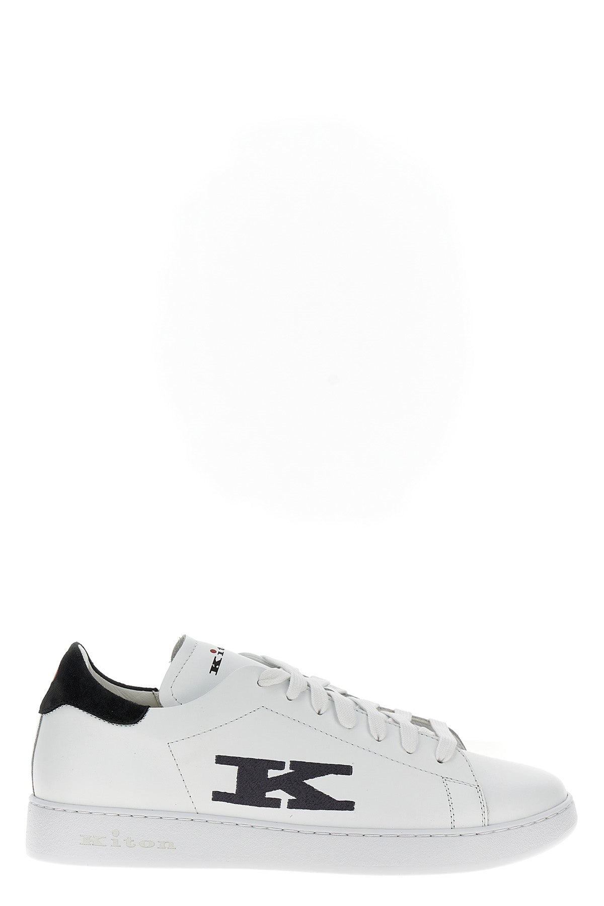 Kiton LOW SNEAKERS USS0001XC102003