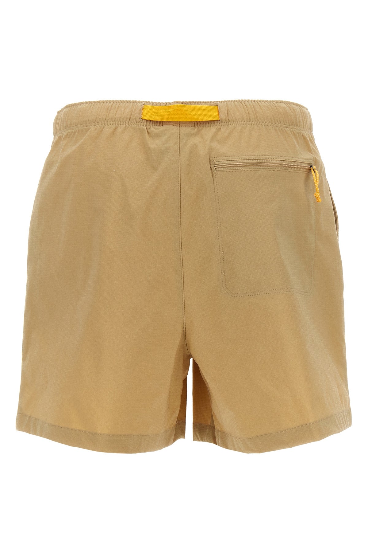 THE NORTH FACE 'CLASS V PATHFINDER' SHORTS NF0A81VWLK5