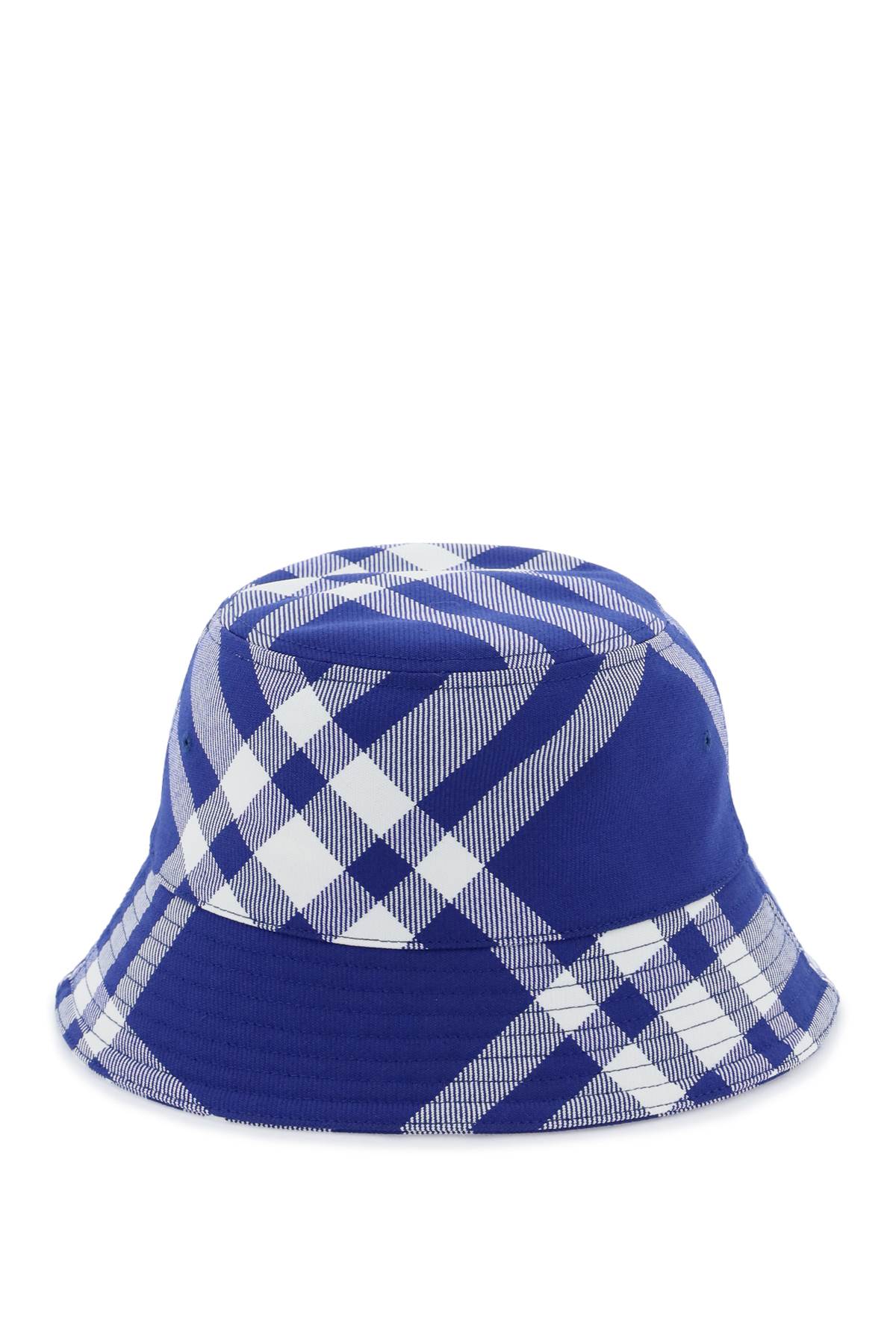 Burberry Hat blue 8079490B7369