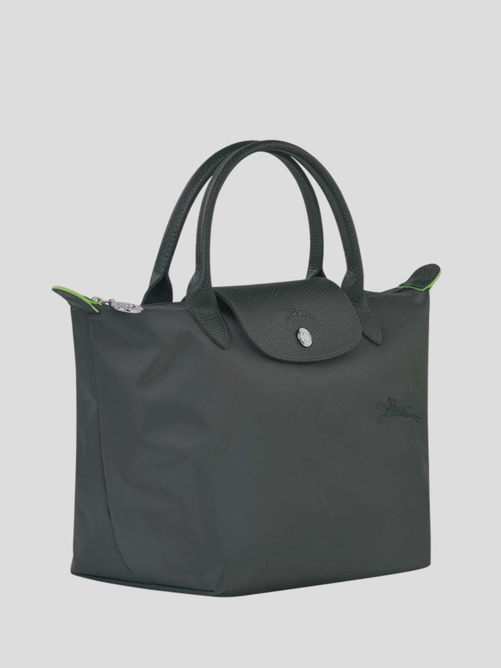 LONGCHAMP Bags.. L1621919P66