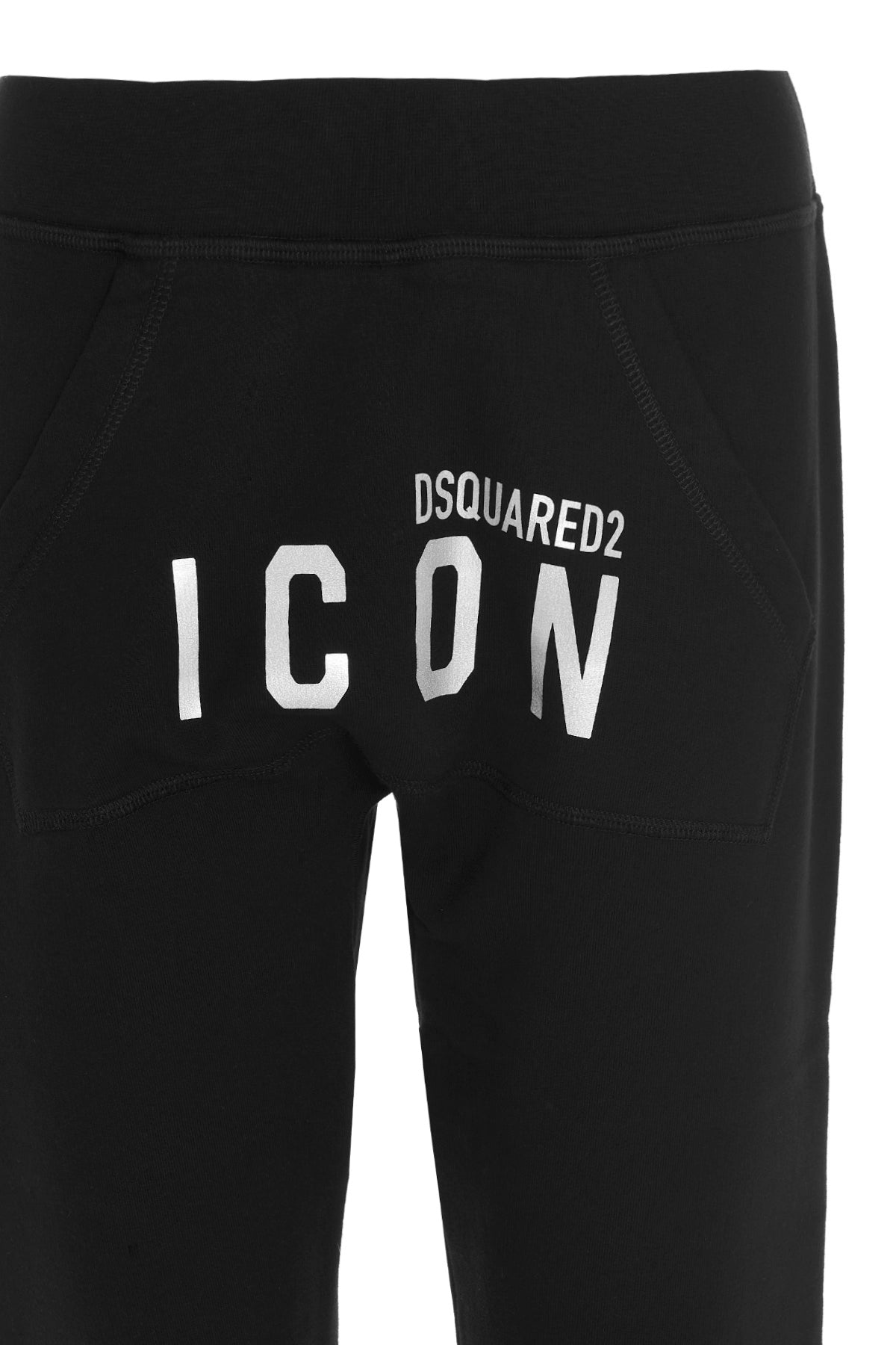 Dsquared2 'ICON’ JOGGERS S79KA0001S25516965