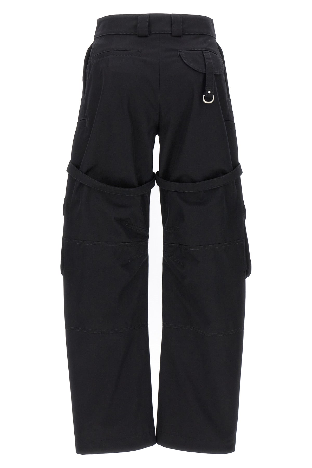 OFF-WHITE 'CO CARGO' PANTS