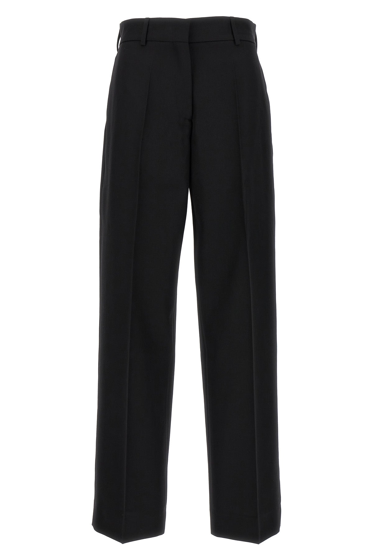 PALM ANGELS CLASSIC TROUSERS
