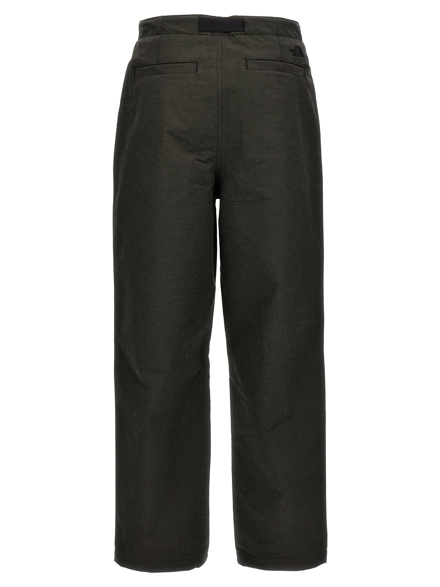 THE NORTH FACE 'M66' PANTS NF0A870HJK31JK31