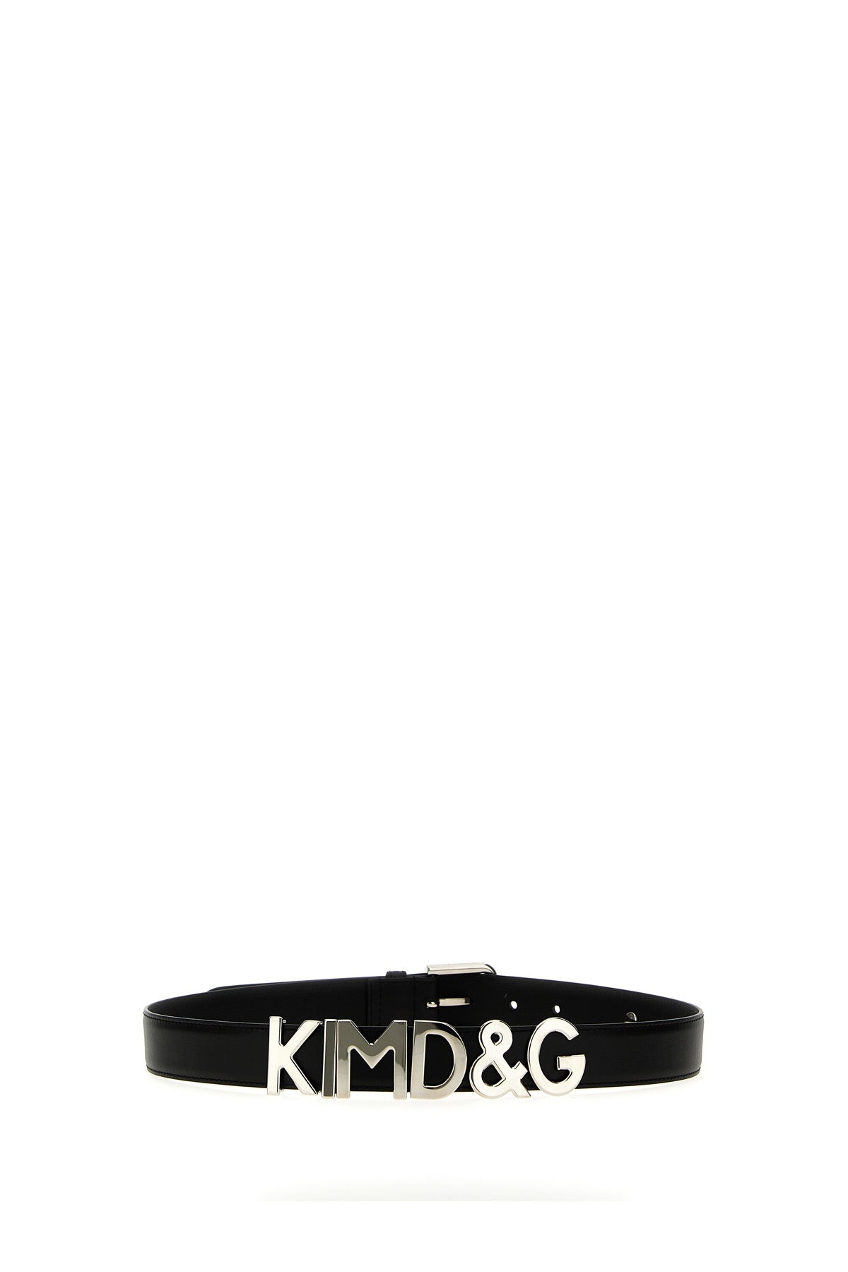 Dolce & Gabbana 'KIM D&G' BELT BE1599AM68187653