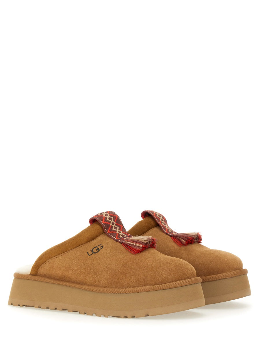 UGG SABOT "TAZZLE" 1152677CHE