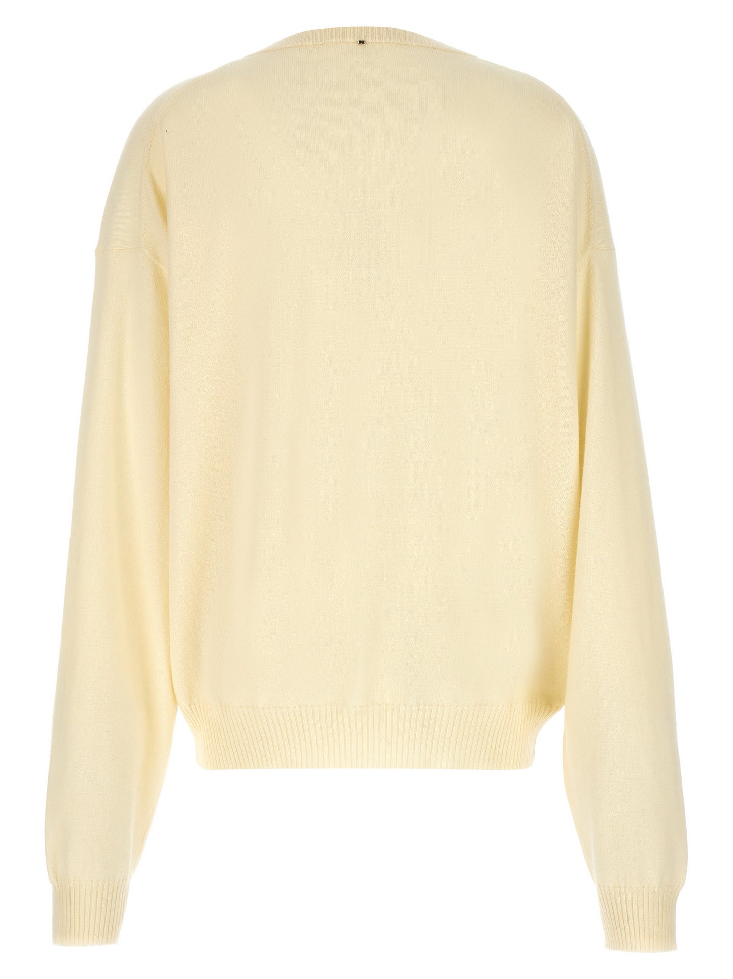 Sportmax 'ETRURIA' SWEATER ETRURIA001