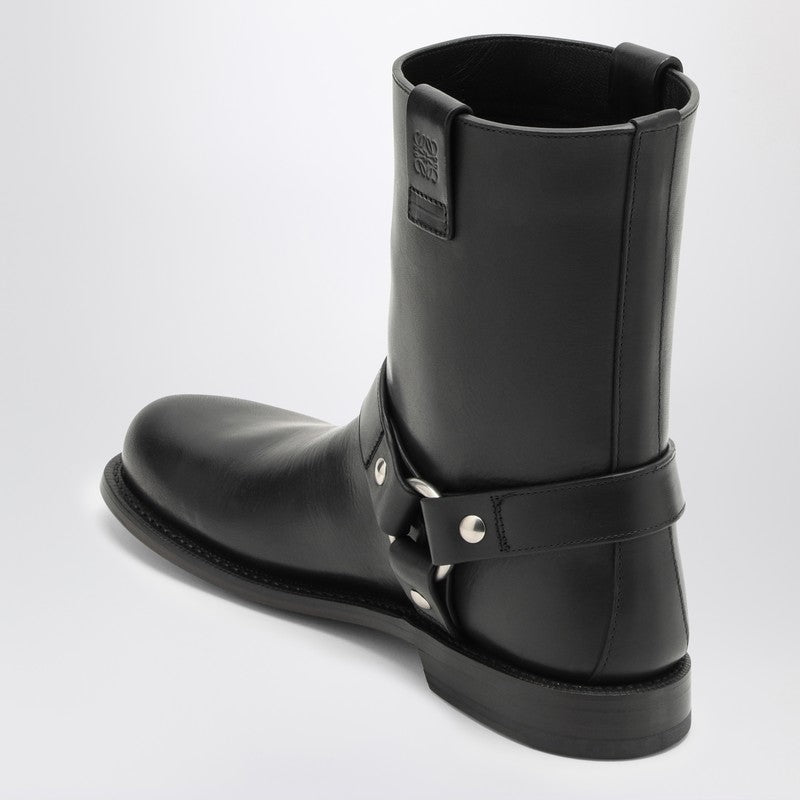 LOEWE Boot chelsea boot Paula''s Ibiza L815285X95LEP_LOEW-1100